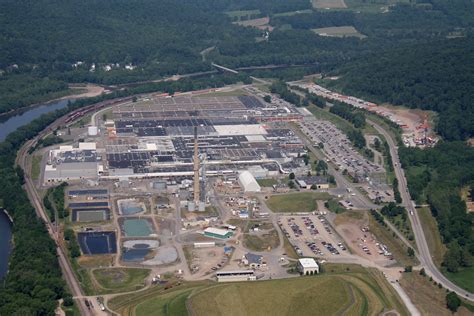 procter and gamble jobs in pa|Human Resources Manager in Mehoopany, Pennsylvania, United .